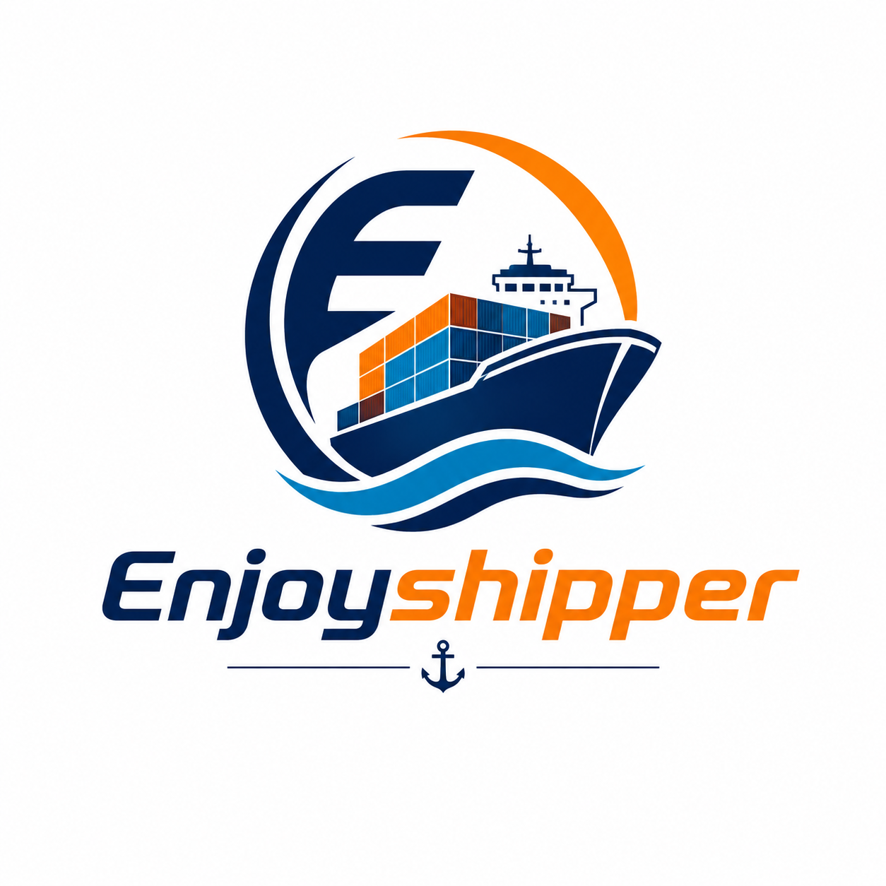 Enjoyshipper